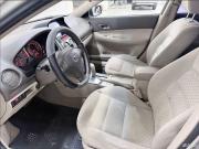 Mazda 6 I (GG) Воронеж  - изображение 32