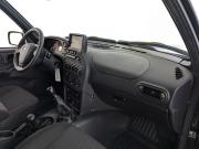 Lada (ВАЗ) Niva Travel I Рестайлинг Москва  - изображение 47