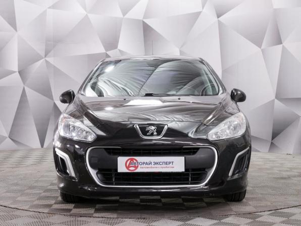 Peugeot 308 I Рестайлинг с пробегом 2011 года, цена 495 000 рублей, 191500 км, хэтчбек, Автокод Объявления