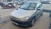 Peugeot 206 Киров  - изображение 3