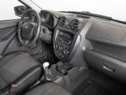 Lada (ВАЗ) Granta I Казань  - изображение 15