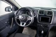 Renault Logan II Рестайлинг Пермь  - изображение 35