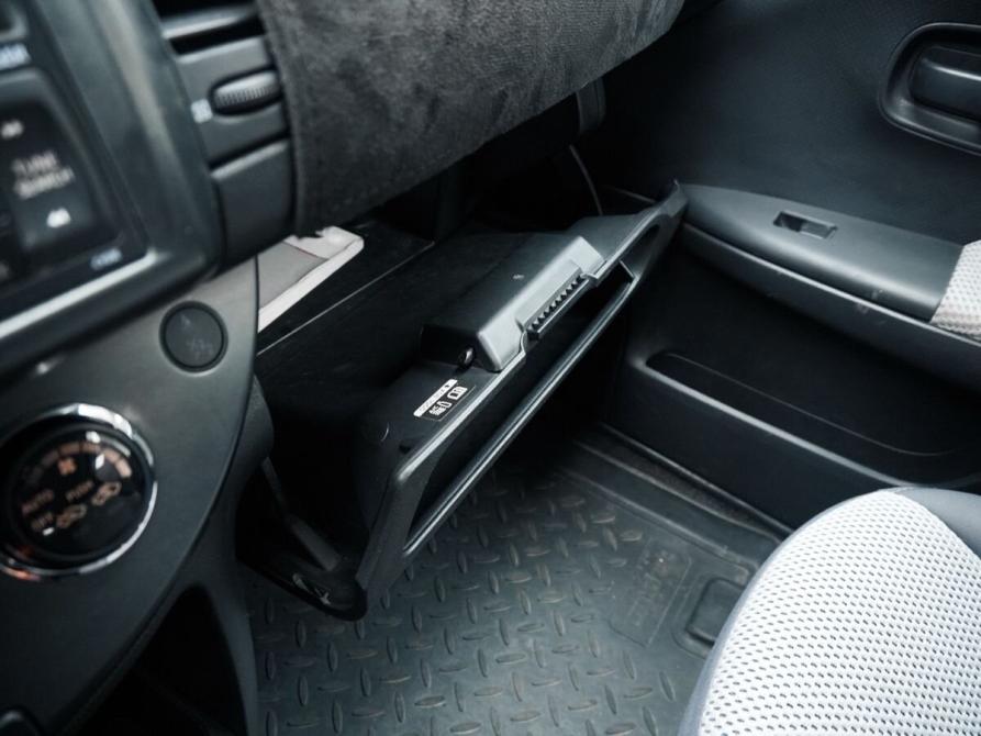 Nissan Note I Ростов-на-Дону  - изображение 20