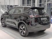 Chery Tiggo 4 I Рестайлинг 2 Казань  - изображение 30