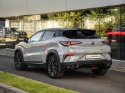 Changan UNI-T I Санкт-Петербург  - изображение 42
