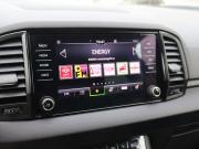 Skoda Karoq I Самара  - изображение 34