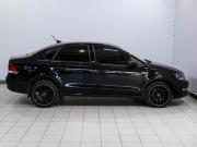 Volkswagen Polo V Рестайлинг Ростов-на-Дону  - изображение 20
