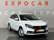 Lada (ВАЗ) Vesta I Волгоград  - изображение 10