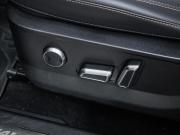Haval DaGou (Big Dog) I Ставрополь  - изображение 48