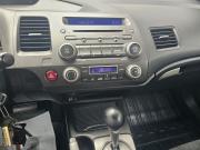 Honda Civic VIII Рестайлинг Ярославль  - изображение 40