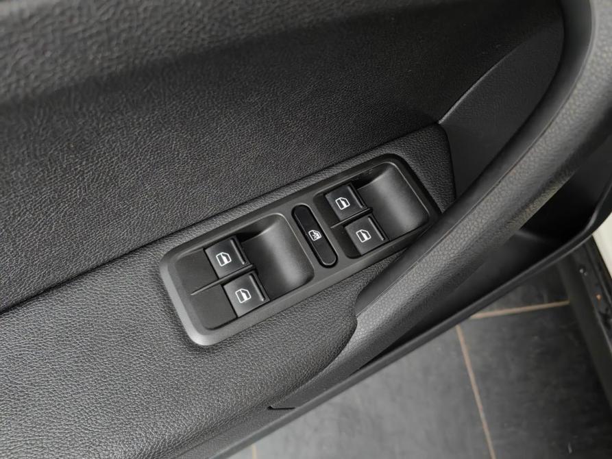 Skoda Yeti I Рестайлинг Москва  - изображение 20