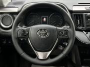 Toyota RAV4 IV (XA40) Рестайлинг Тверь  - изображение 47