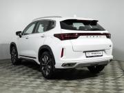 Exeed LX I Рестайлинг 2 Санкт-Петербург  - изображение 28