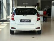 Nissan Note II Рестайлинг Краснодар  - изображение 24