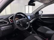 Lada (ВАЗ) Vesta I Рестайлинг (NG) Волгоград  - изображение 52