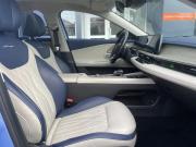Chery Arrizo 8 Краснодар  - изображение 33