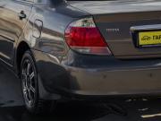 Toyota Camry V (XV30) Рестайлинг Тюмень  - изображение 19
