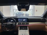 Jaecoo J8 Новосибирск  - изображение 26
