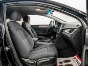 Hyundai Sonata VII (LF) Рестайлинг Красноярск  - изображение 32