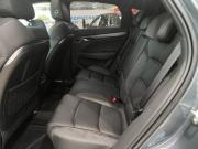 Geely Tugella I Рестайлинг Казань  - изображение 37