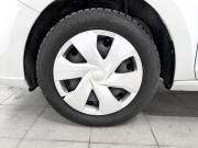 Volkswagen Polo VI Москва  - изображение 44