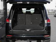 Toyota Land Cruiser 300 Series Москва  - изображение 28