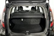 Kia Soul II Нижний Новгород  - изображение 46