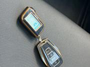 Geely Coolray I Таганрог  - изображение 67