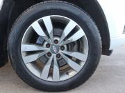 Chery Tiggo 3 I Нижний Новгород  - изображение 33