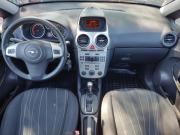 Opel Corsa D Ростов-на-Дону  - изображение 25