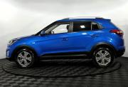 Hyundai Creta I Нижний Новгород  - изображение 32