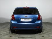 Kia Ceed I Рестайлинг Санкт-Петербург  - изображение 21