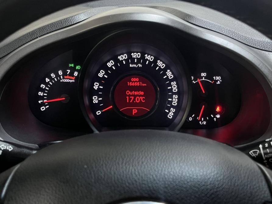 Kia Sportage III Курск  - изображение 11