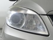 Skoda Fabia II Москва  - изображение 29