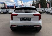Haval Jolion I Альметьевск  - изображение 38