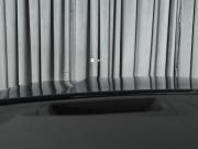 BMW X5 IV (G05/G18) Ставрополь  - изображение 44