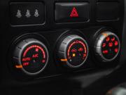 Nissan X-Trail II Иркутск  - изображение 42