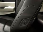 Kia Carnival IV Москва  - изображение 59
