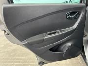 Renault Kaptur I Тамбов  - изображение 38