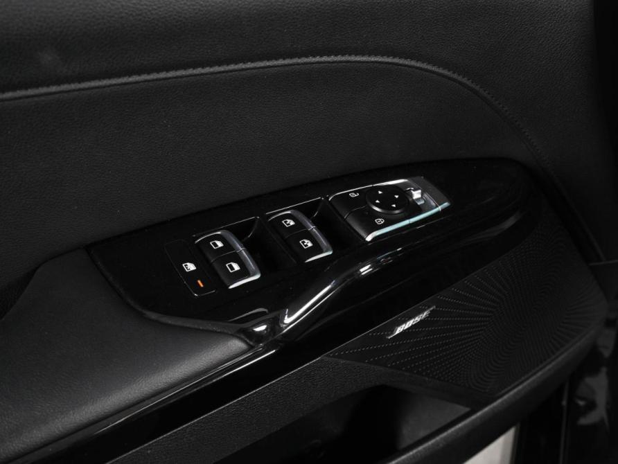 Kia K5 III Ростов-на-Дону  - изображение 17