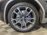 BMW X4 II (G02) Санкт-Петербург  - изображение 49