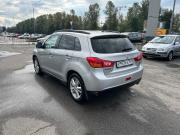 Mitsubishi ASX I Рестайлинг Санкт-Петербург  - изображение 11