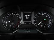Skoda Octavia III (A7) Воронеж  - изображение 36