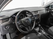 Skoda Octavia III (A7) Рестайлинг Казань  - изображение 13