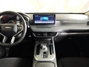 Haval Jolion I Рестайлинг Москва  - изображение 36