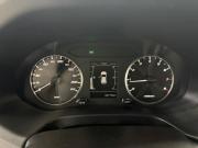 Chery Tiggo 4 I Рестайлинг Оренбург  - изображение 34