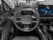 Toyota RAV4 VI (XA60) Москва  - изображение 36