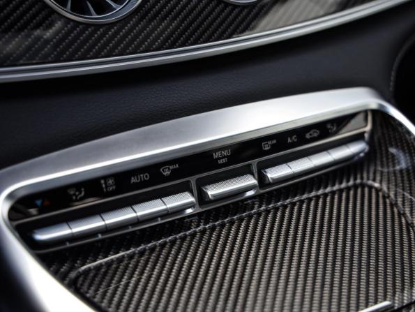 Mercedes-Benz AMG GT 4-Door Coupe I с пробегом 2021 года, цена 7 450 000 рублей, 81000 км, лифтбек, Автокод Объявления