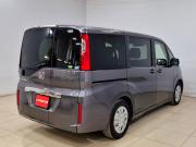 Honda Stepwgn V Альметьевск  - изображение 28