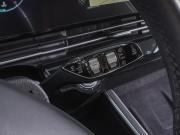 Omoda C5 I Ростов-на-Дону  - изображение 47